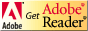 Hämta Adobe Reader